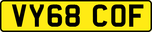 VY68COF