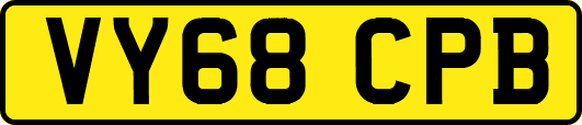 VY68CPB