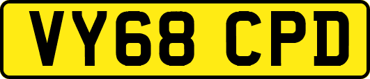 VY68CPD