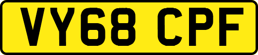 VY68CPF