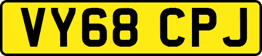 VY68CPJ