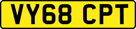 VY68CPT