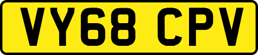 VY68CPV