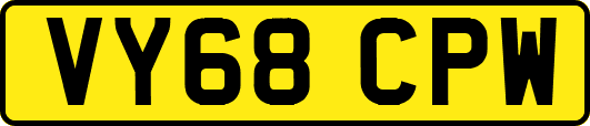 VY68CPW