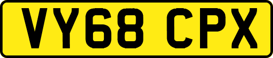 VY68CPX
