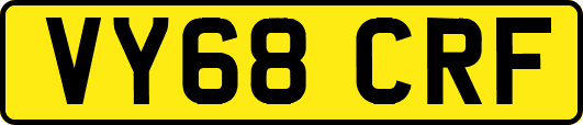 VY68CRF