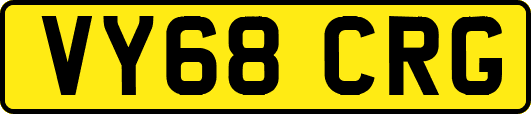 VY68CRG