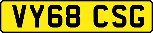 VY68CSG