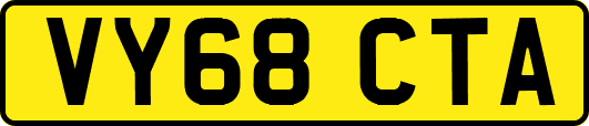 VY68CTA