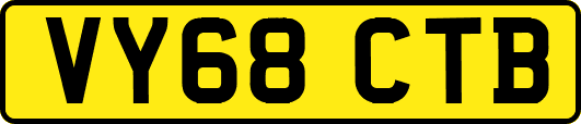 VY68CTB