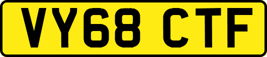 VY68CTF