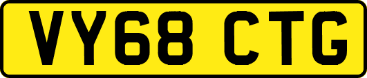 VY68CTG