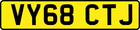 VY68CTJ