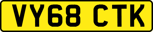 VY68CTK