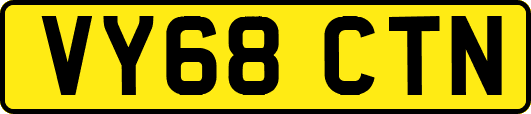 VY68CTN