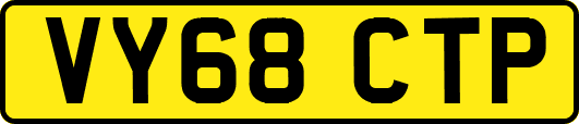 VY68CTP