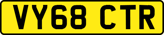 VY68CTR
