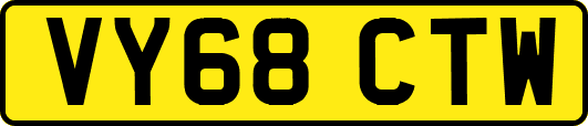 VY68CTW