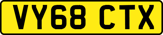 VY68CTX