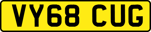 VY68CUG