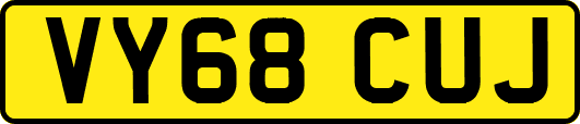 VY68CUJ