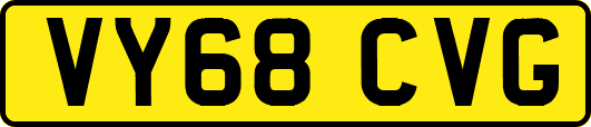 VY68CVG