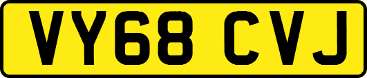 VY68CVJ
