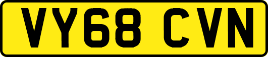 VY68CVN