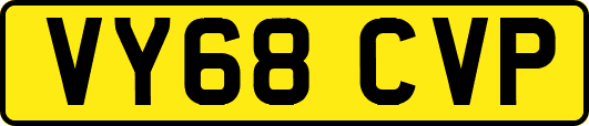 VY68CVP