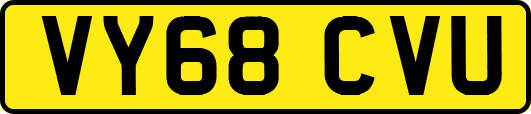 VY68CVU