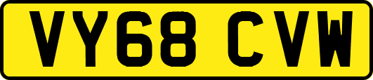 VY68CVW