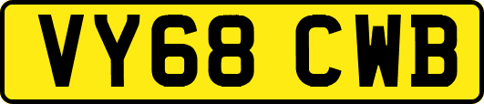 VY68CWB