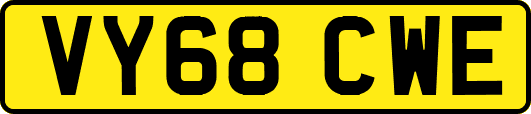 VY68CWE