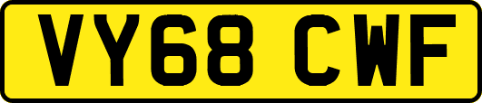 VY68CWF