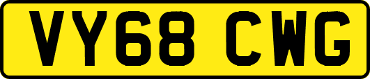 VY68CWG
