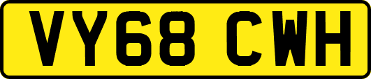 VY68CWH
