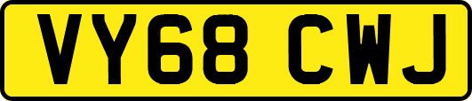 VY68CWJ