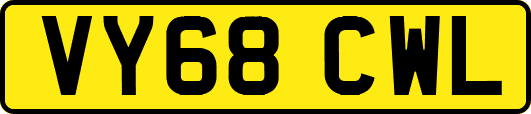 VY68CWL