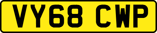 VY68CWP