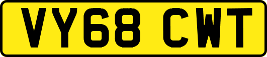 VY68CWT