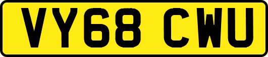 VY68CWU