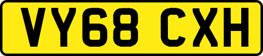 VY68CXH
