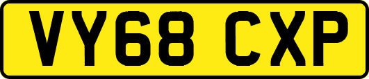 VY68CXP