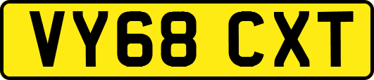 VY68CXT