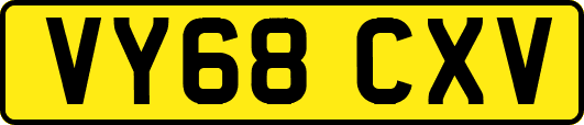 VY68CXV