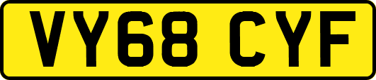VY68CYF