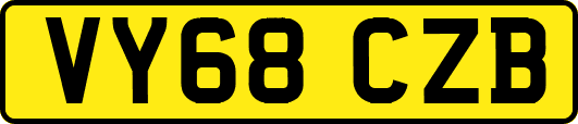 VY68CZB