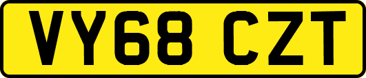 VY68CZT