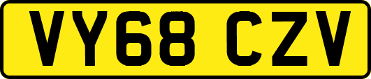 VY68CZV