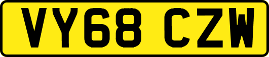 VY68CZW